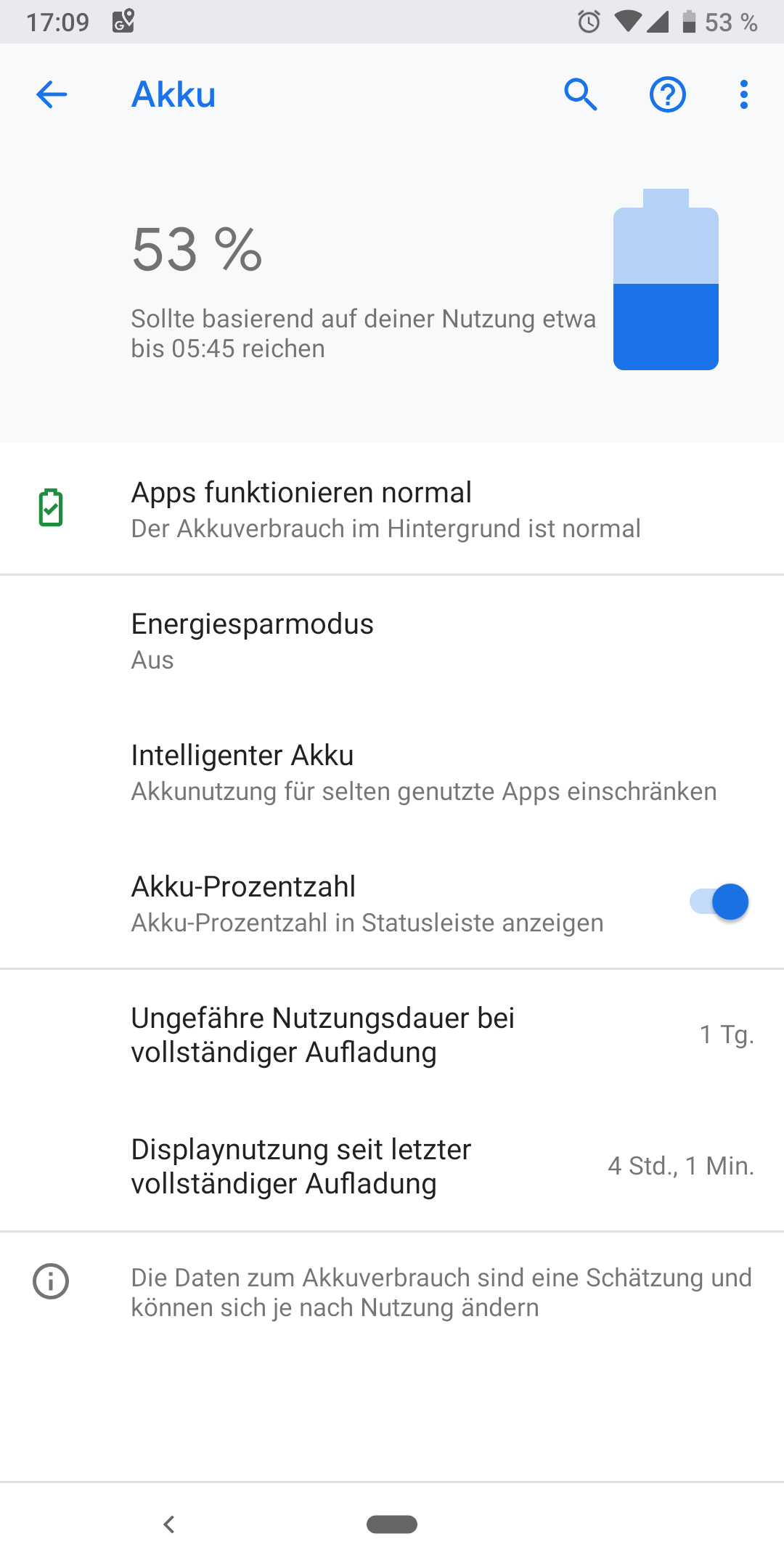 Screenshot_20190520-170954.png