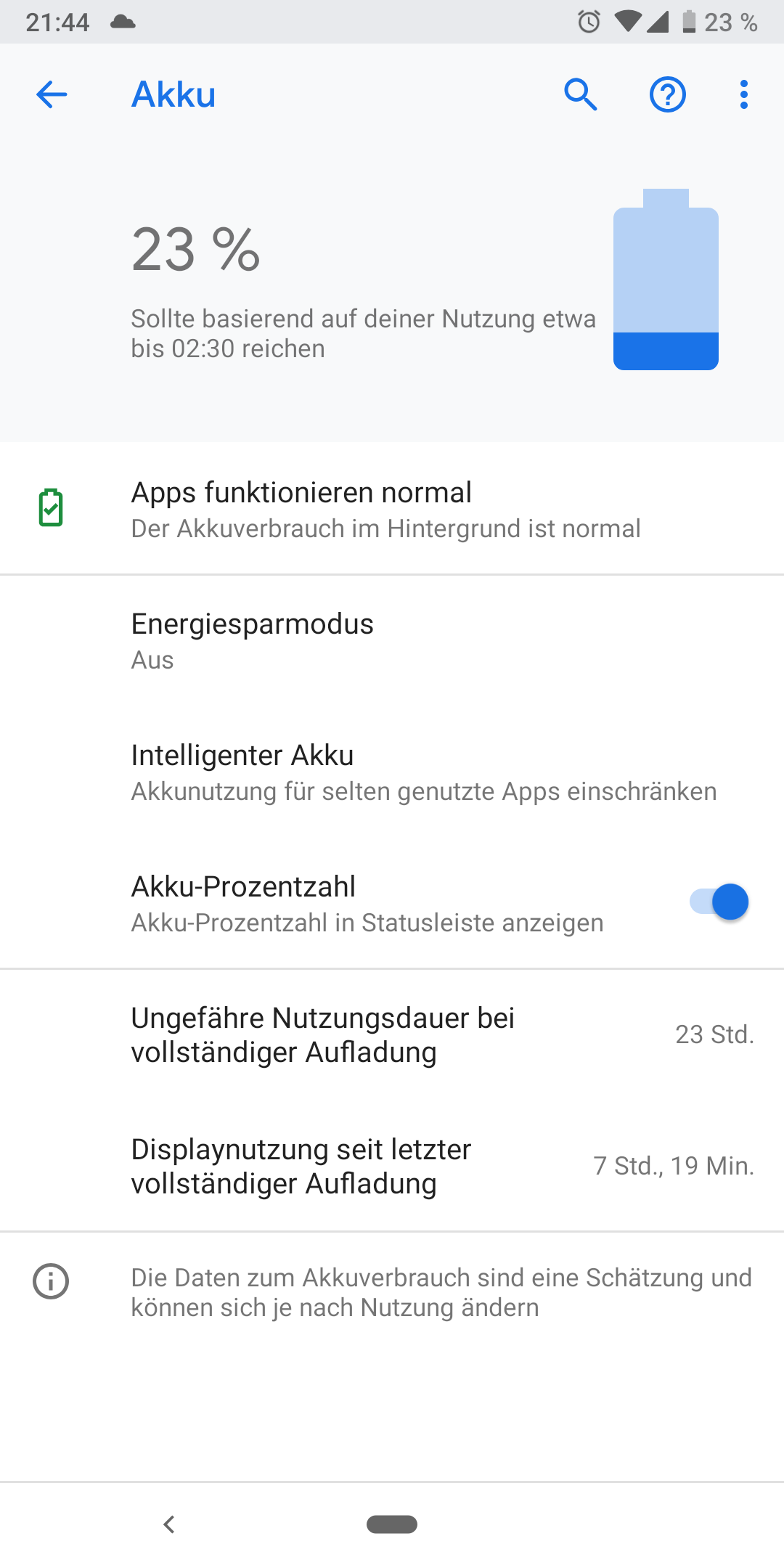 Screenshot_20190520-214429.png