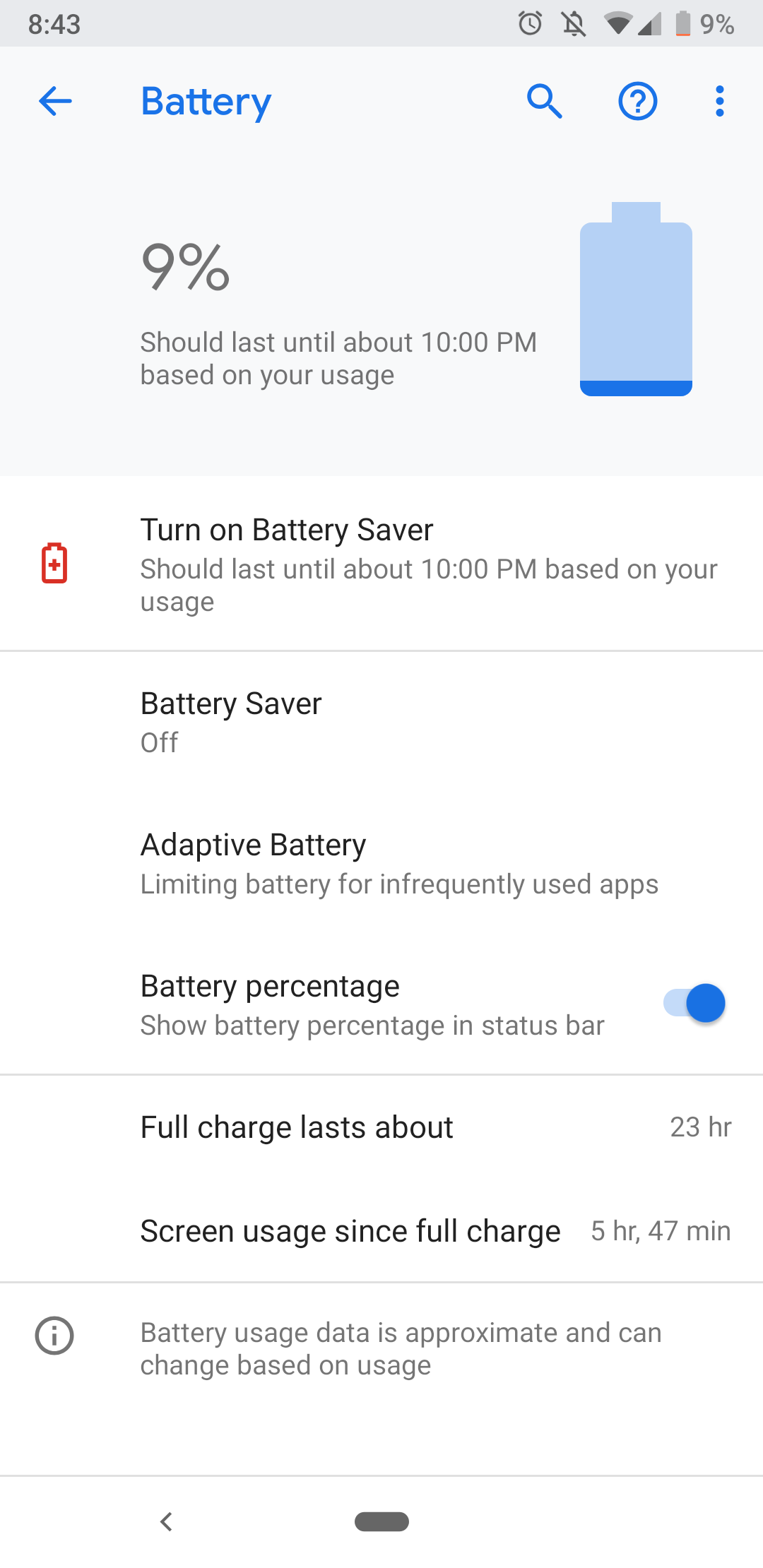 Screenshot_20190529-204334.png