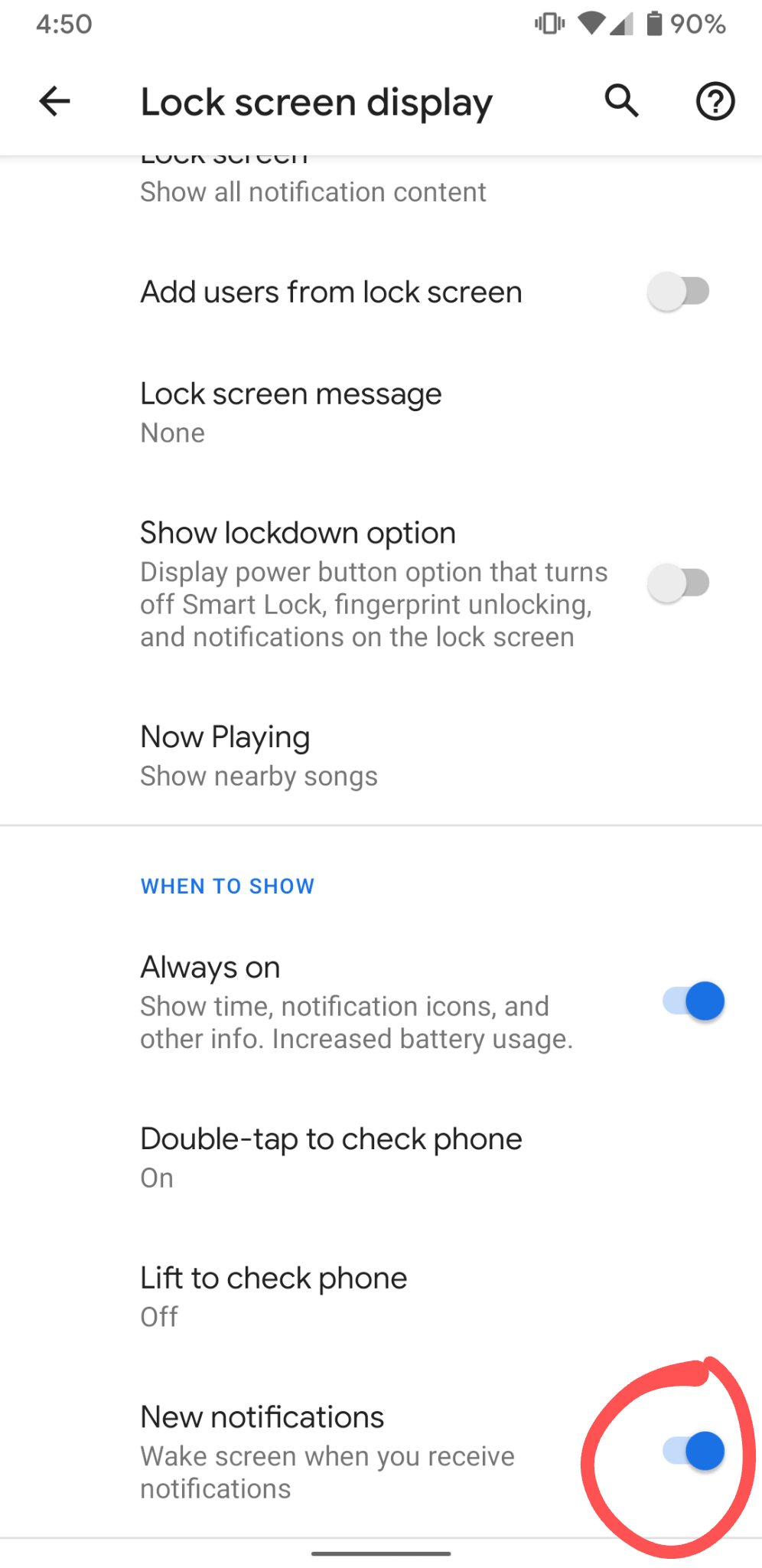 Screenshot_20190609-165038.png