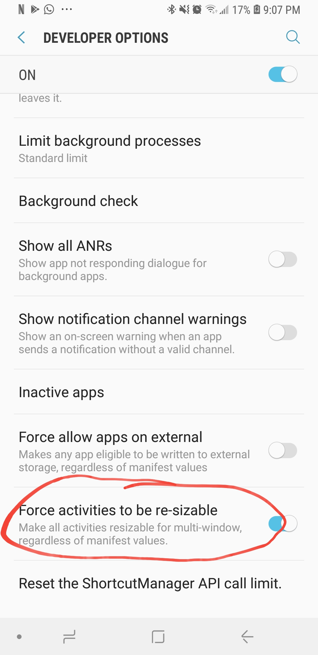 Screenshot_20190719-210711_Settings.jpg