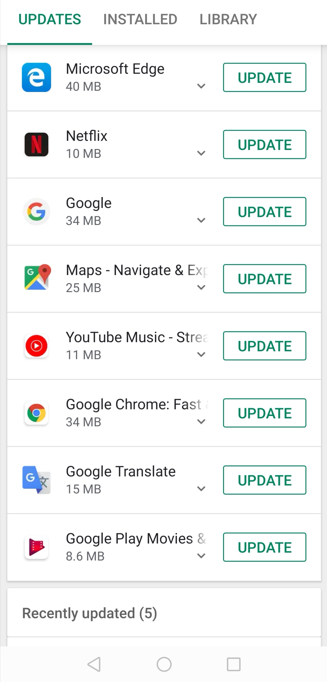 Screenshot_20190806_000510.jpg