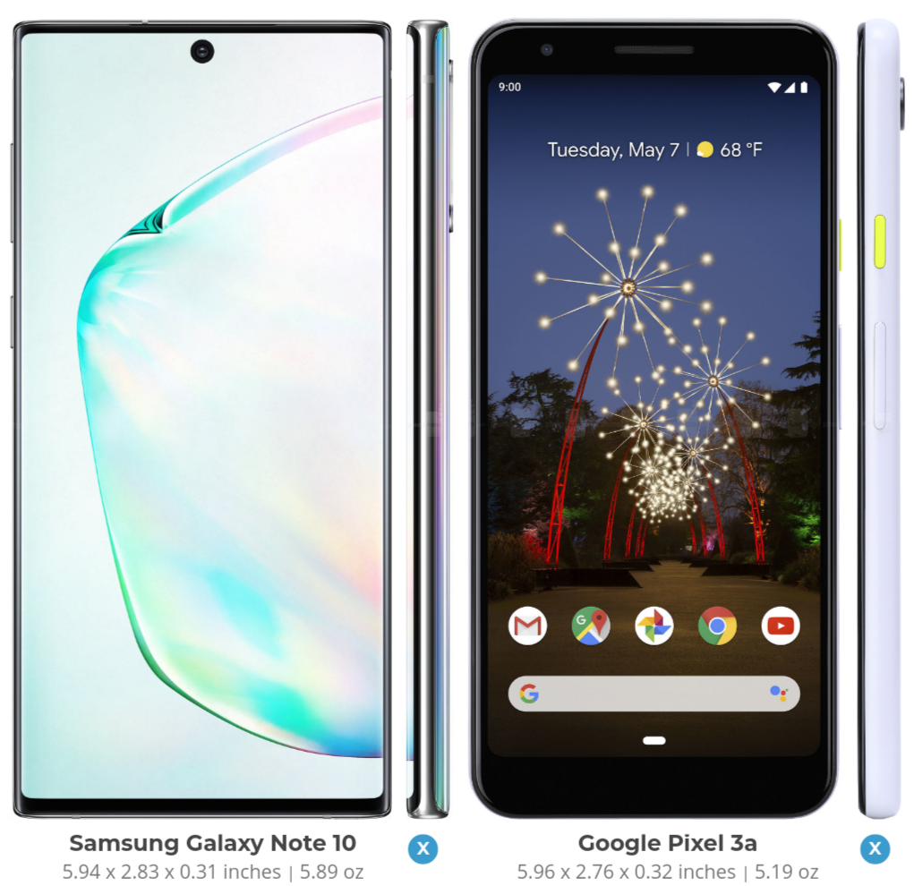 Screenshot_20190807-192943.png