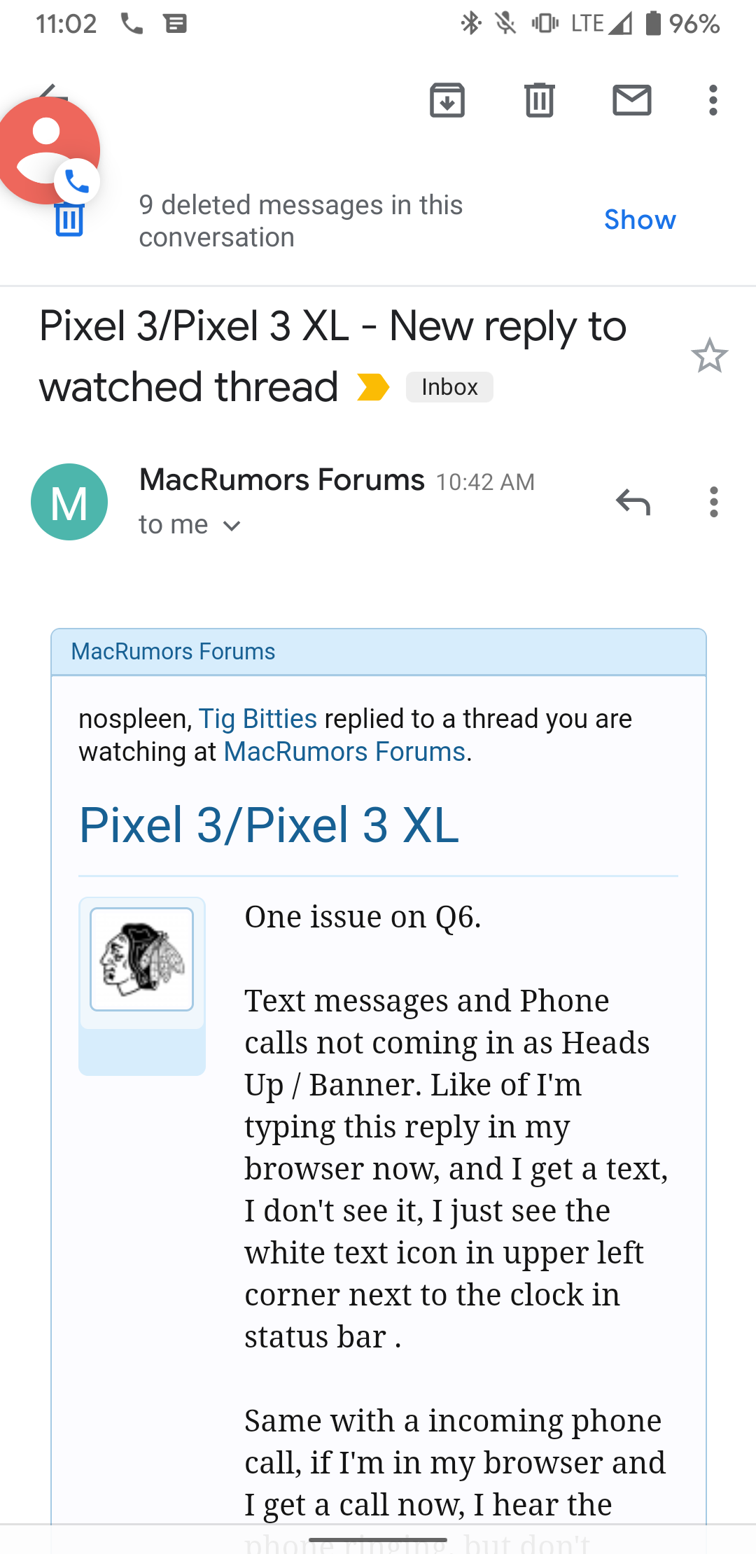 Screenshot_20190808-110235.png