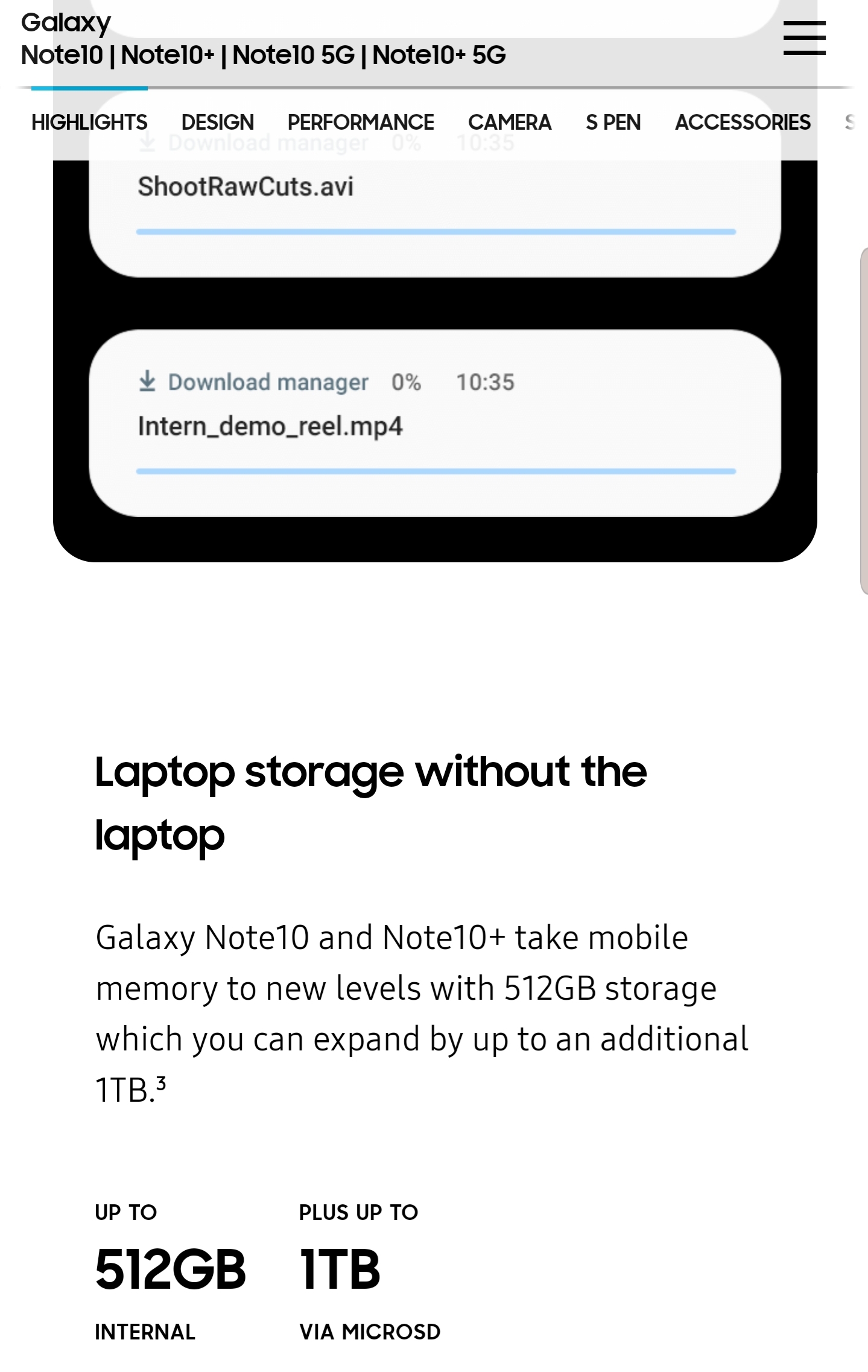 Screenshot_20190808-112701_Chrome.jpg