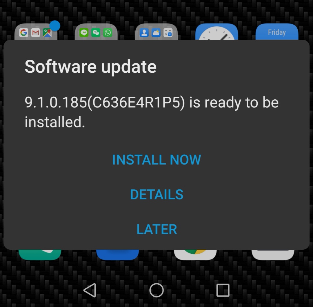 Screenshot_20190810_162610.jpg