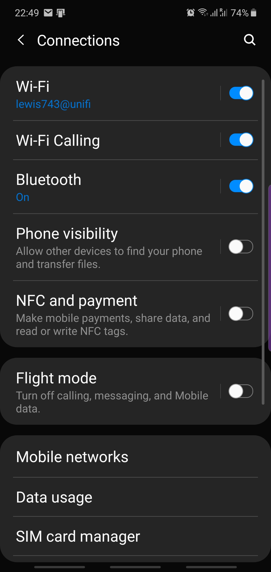 Screenshot_20190822-224946_Settings.jpg
