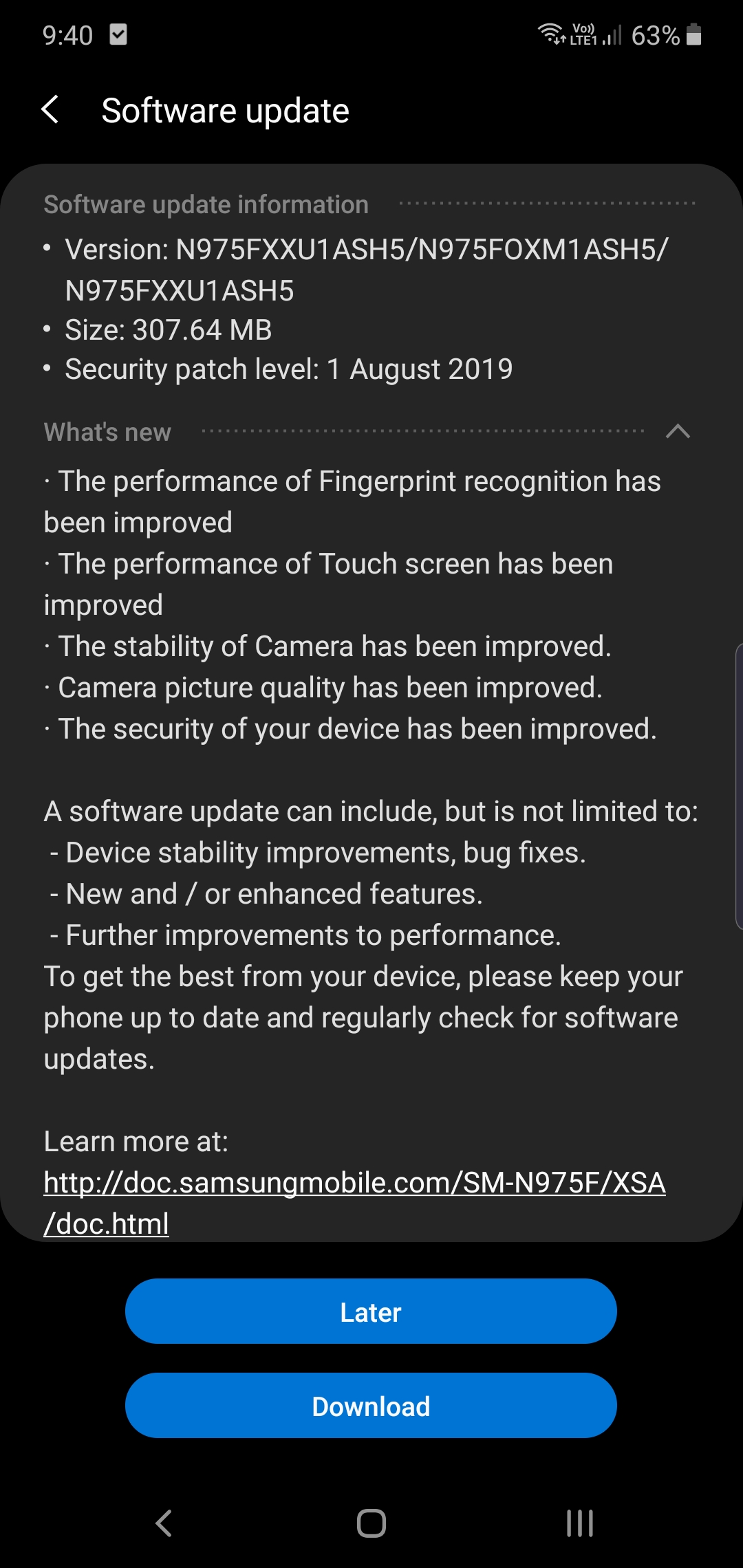 Screenshot_20190823-214017_Software update.jpg