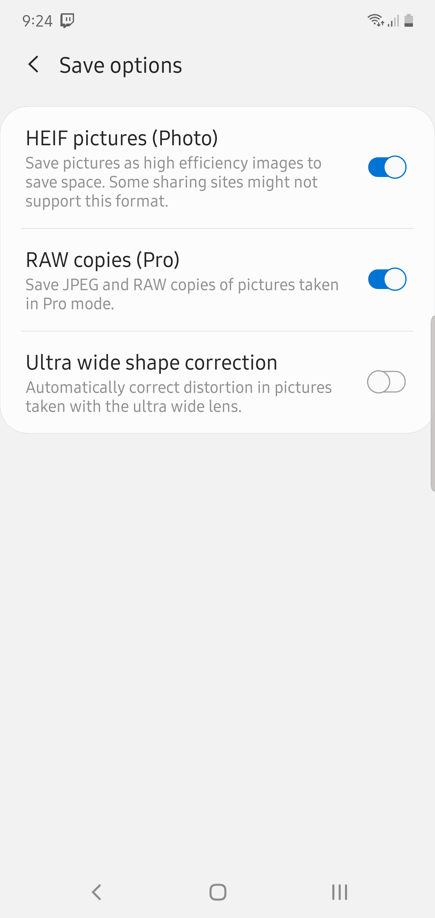Screenshot_20190829-212457_Camera.jpg