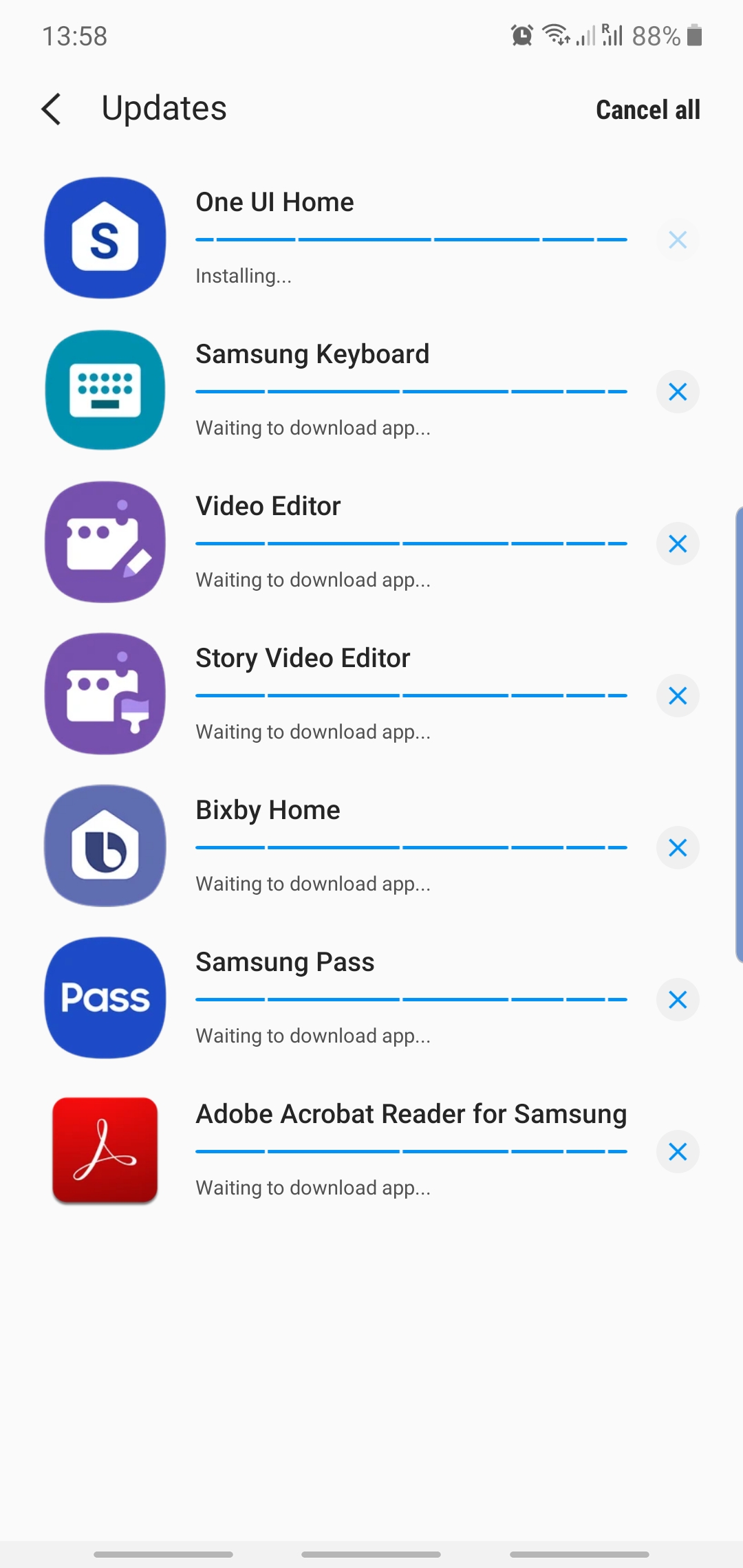 Screenshot_20190830-135836_Galaxy Store.jpg
