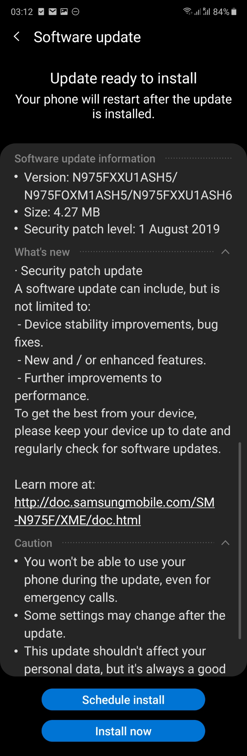 Screenshot_20190902-031202_Software update.jpg