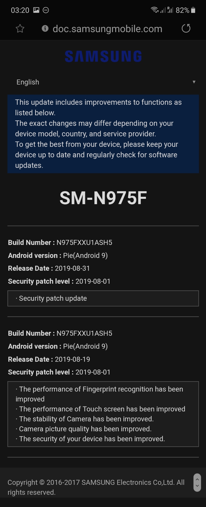 Screenshot_20190902-032045_Samsung Internet.jpg
