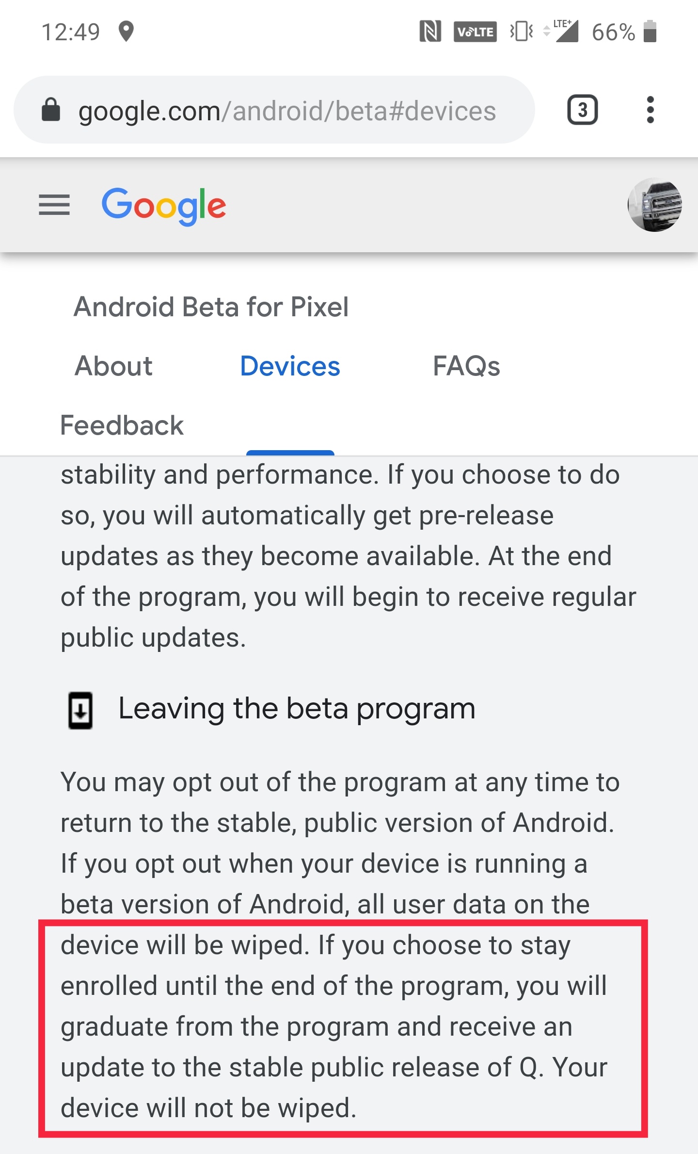 Screenshot_20190903-124935.jpg