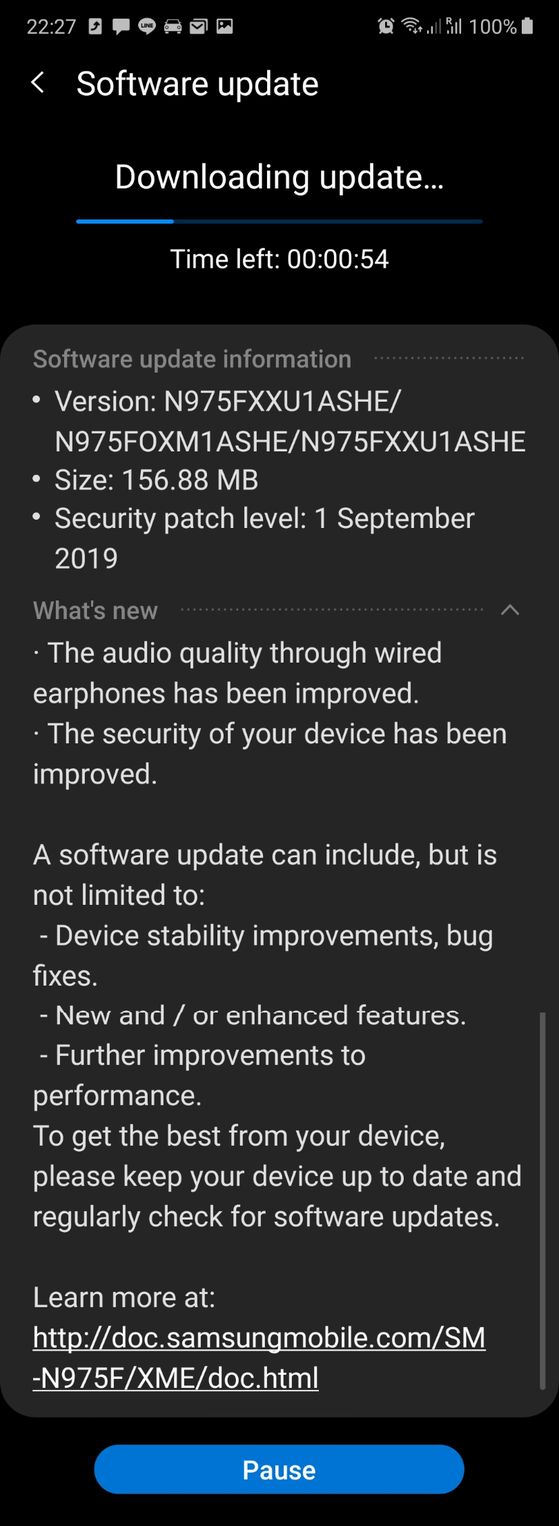 Screenshot_20190905-222717_Software update.jpg