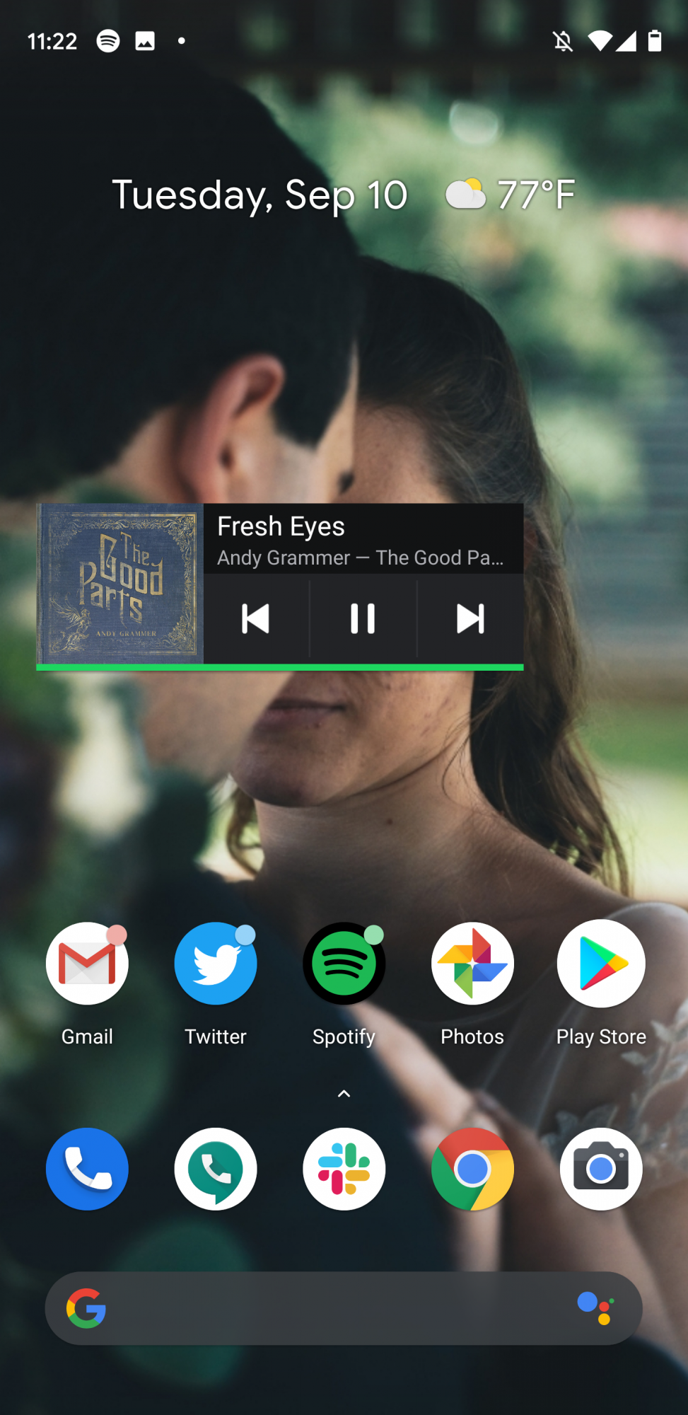 Screenshot_20190910-112221.png