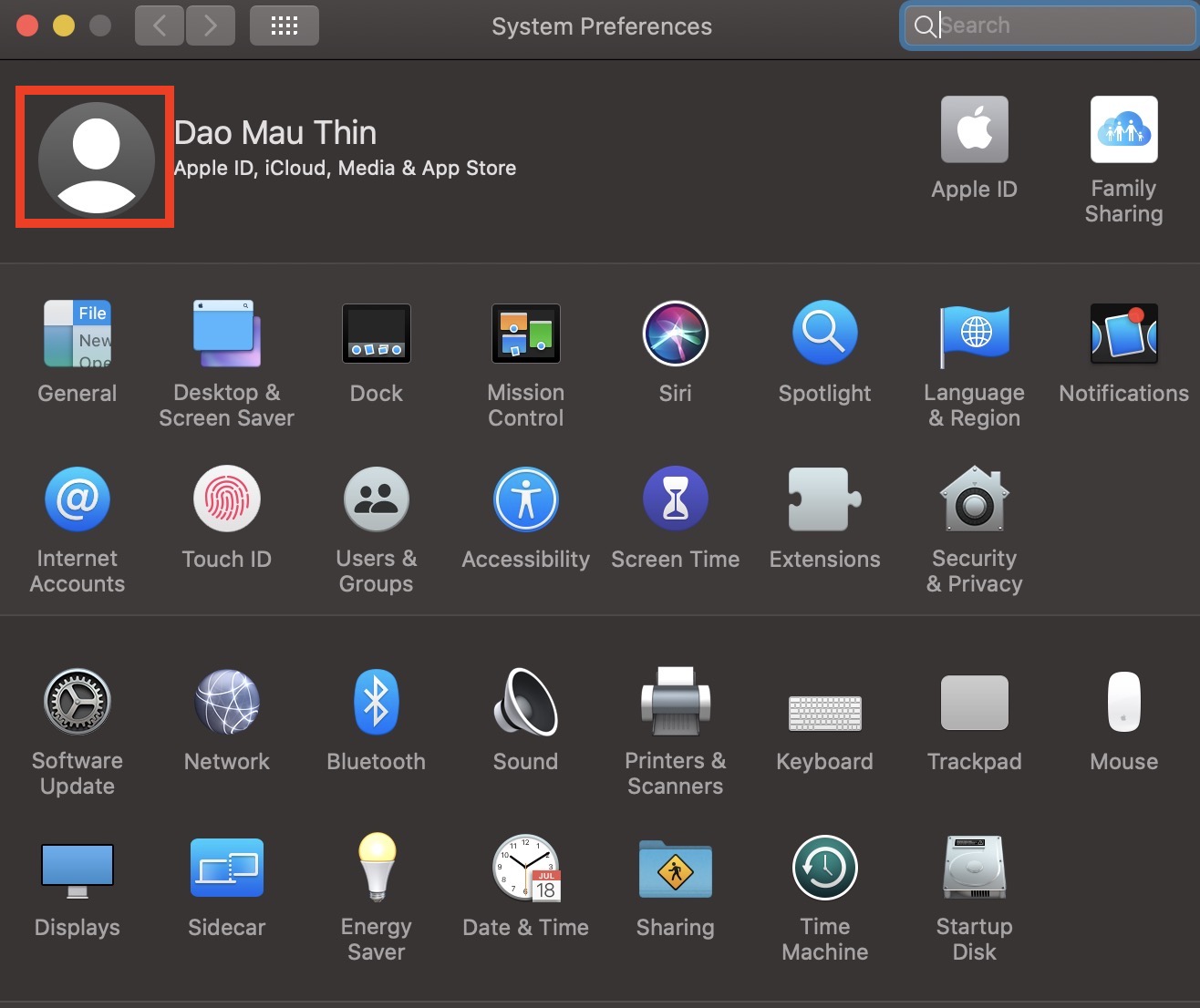 Screenshot_2020-05-29 12.15.11.jpg