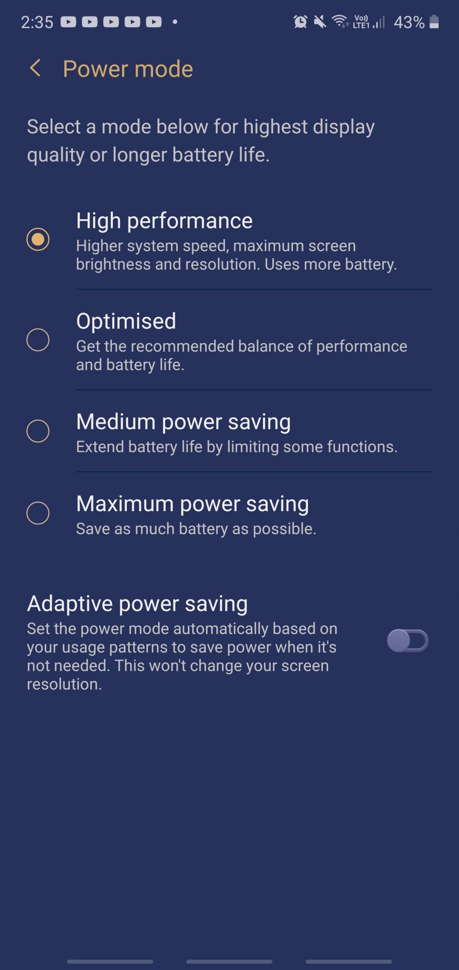 Screenshot_2020-06-30_023519.jpg