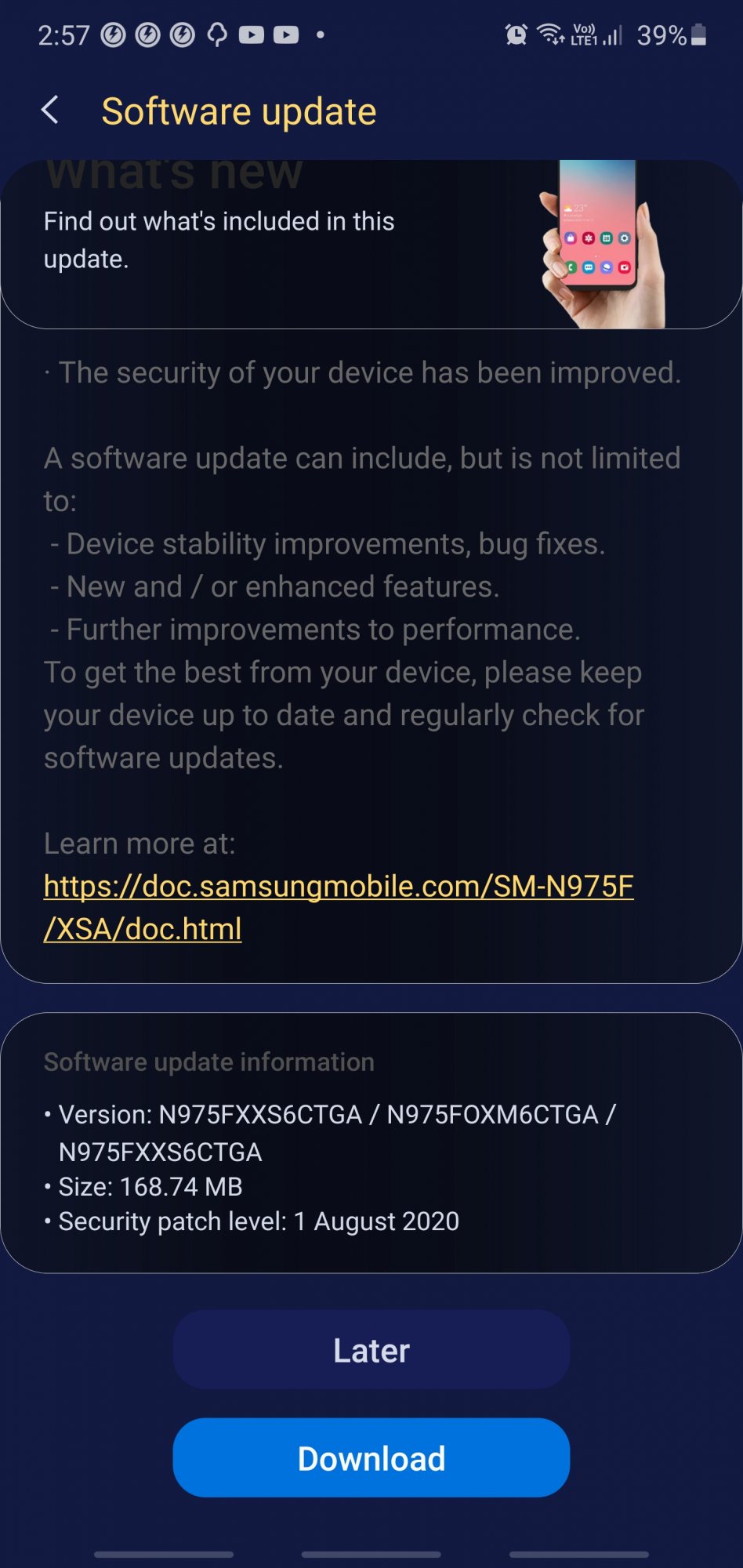 Screenshot_2020-08-17_145705.jpg