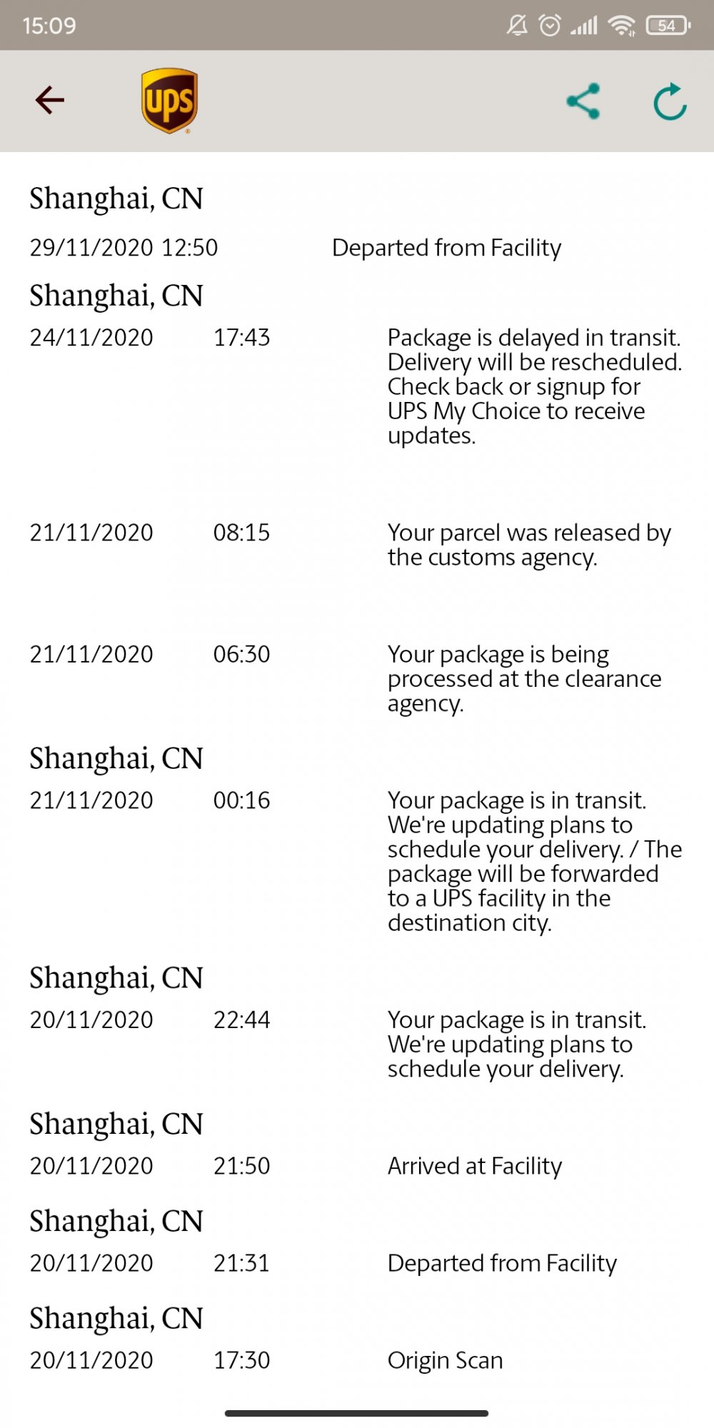 Screenshot_2020-11-29-15-09-36-059_com.ups.mobile.android.jpg
