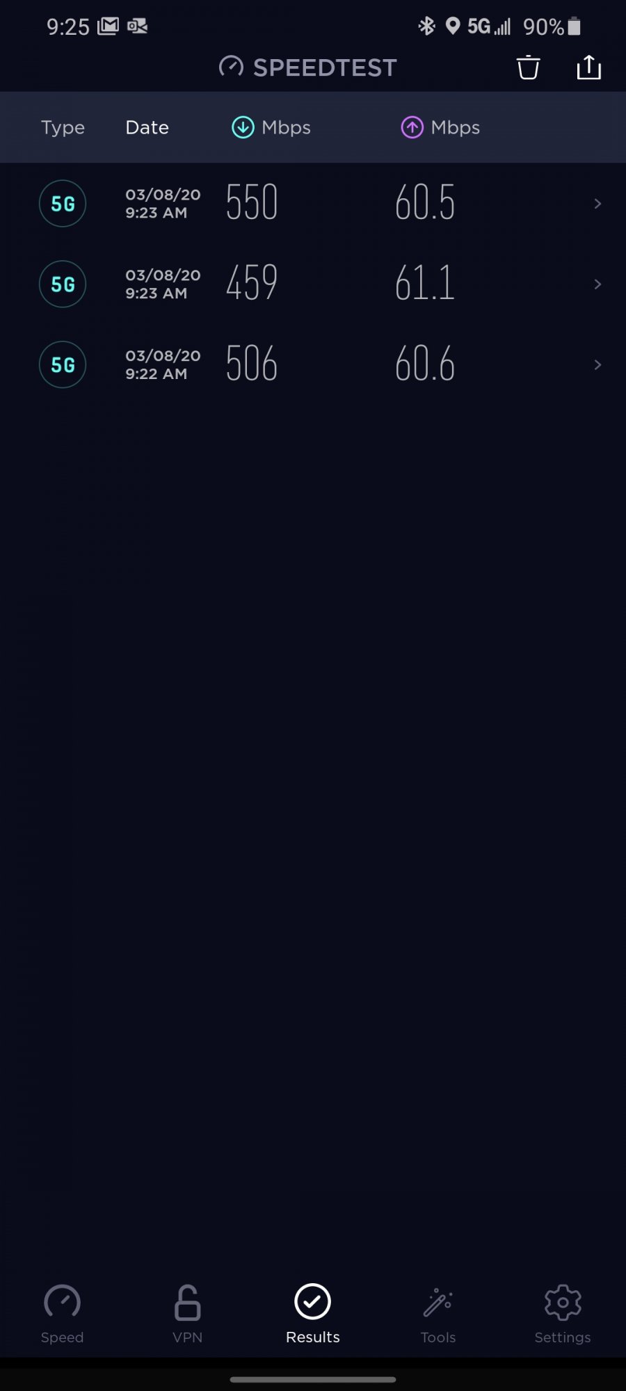 Screenshot_20200308-092513_Speedtest.jpg
