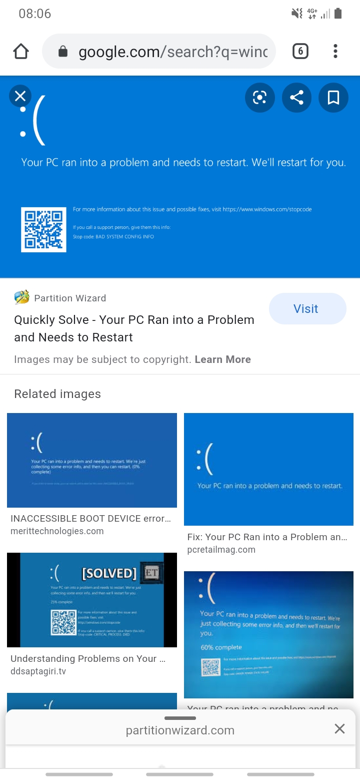 Screenshot_20200422-080637_Chrome.jpg