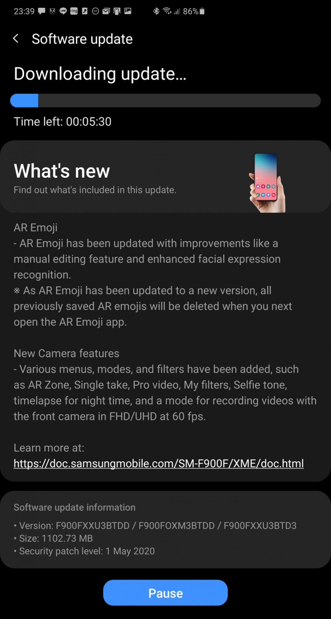 Screenshot_20200522-233952_Software update.jpg