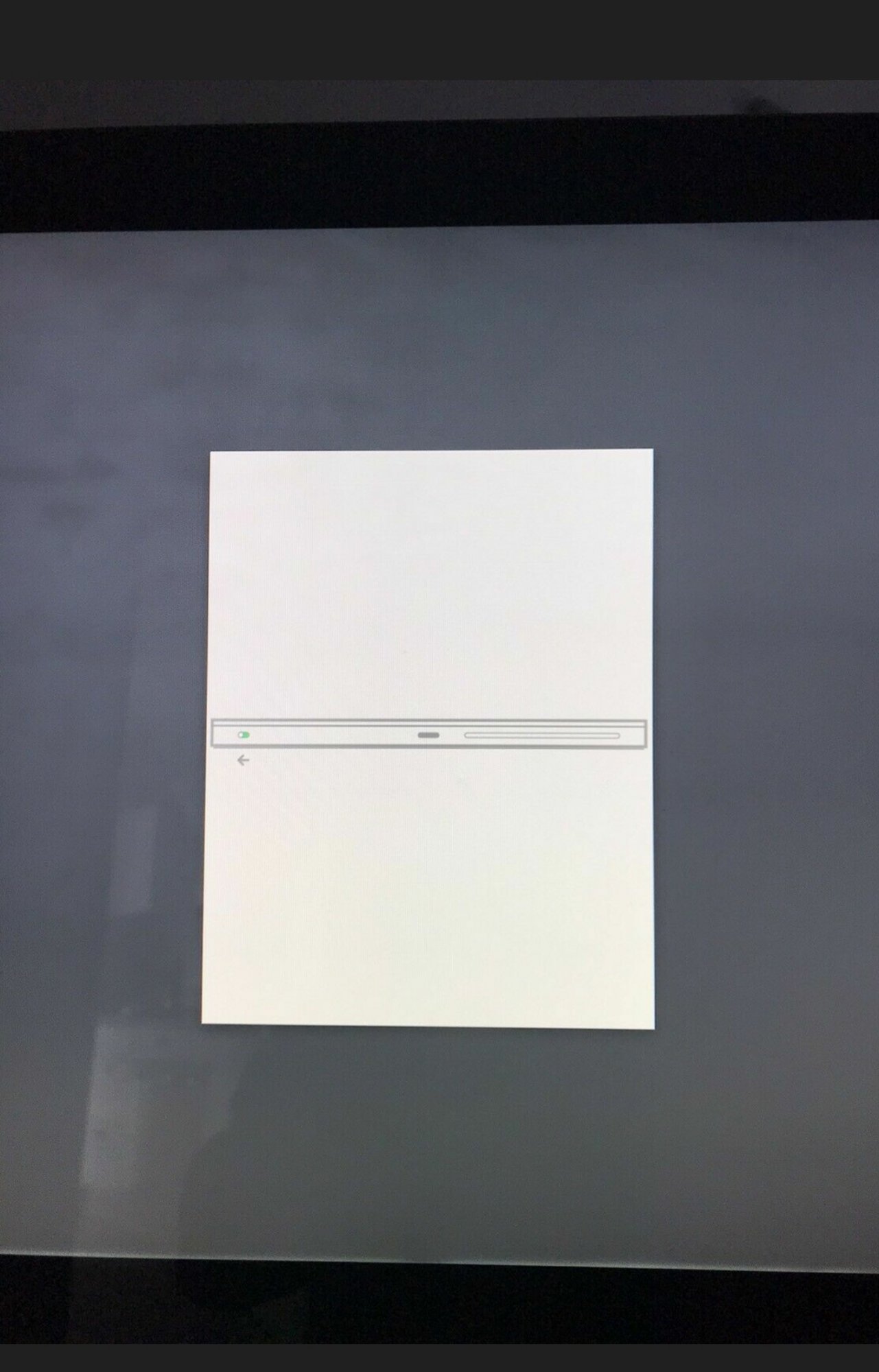 Screenshot_20200603-230317_eBay Kleinanzeigen.jpg