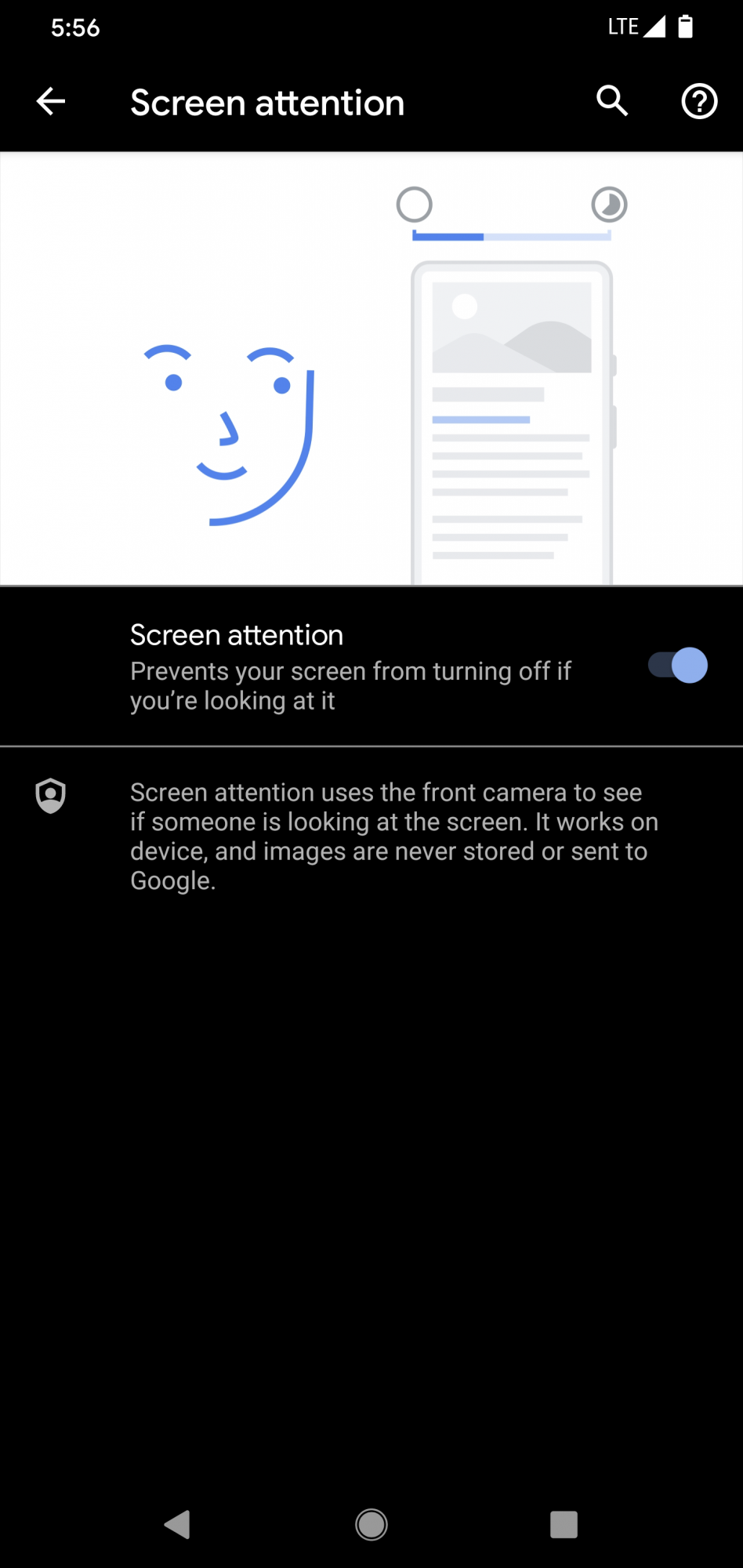 Screenshot_20200604-175616.png