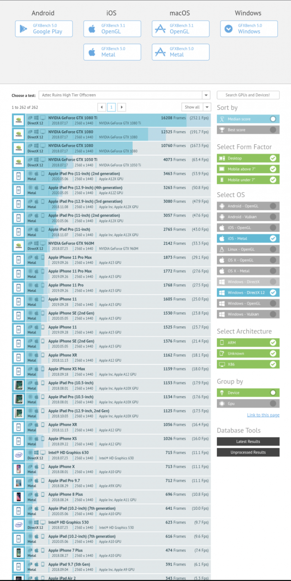Screenshot_20200709-101931.png