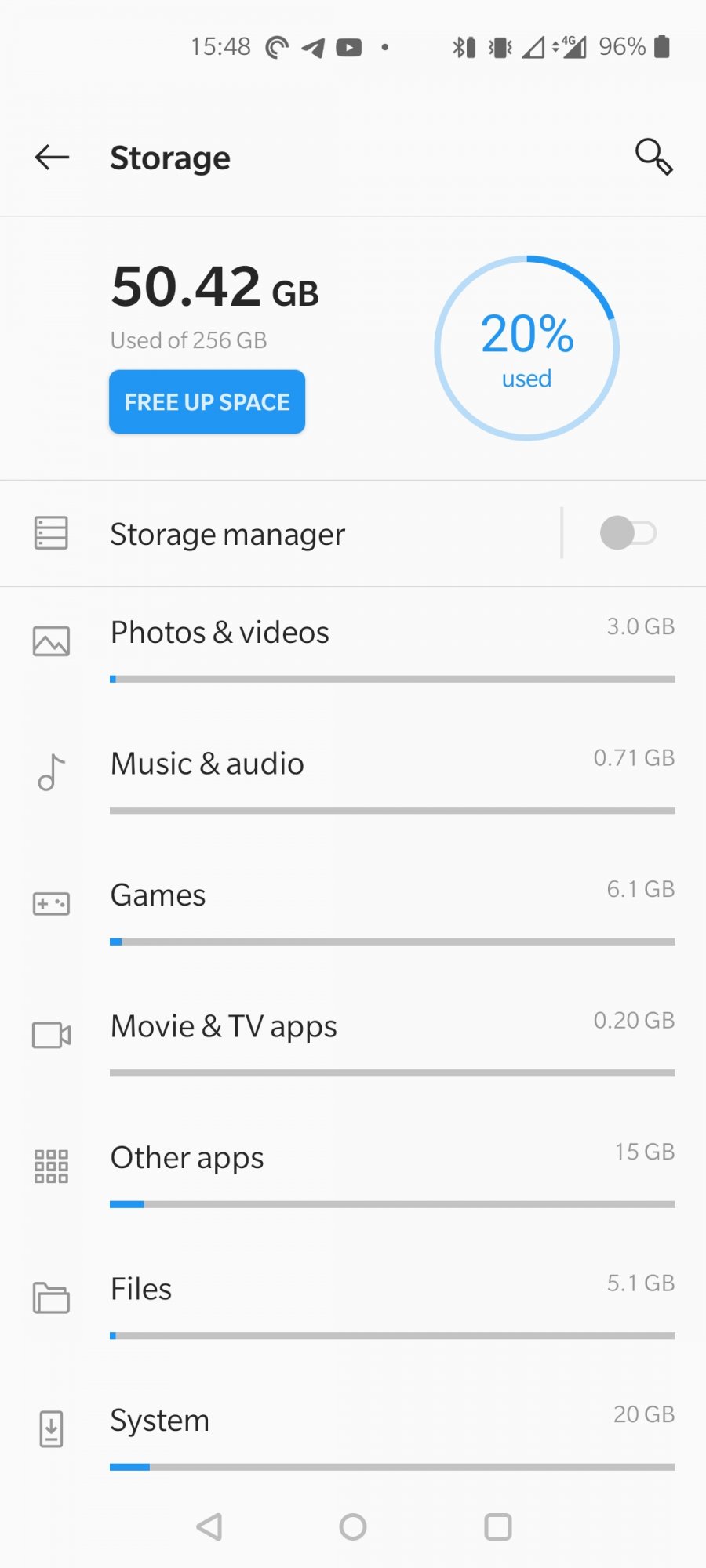 Screenshot_20200806-154850.jpg