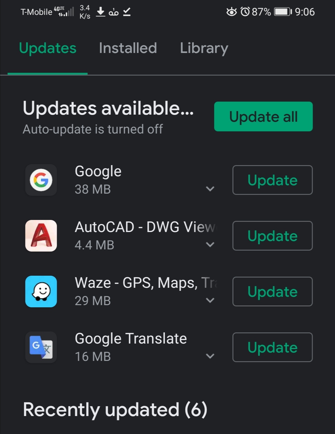 Screenshot_20200816_210637.jpg