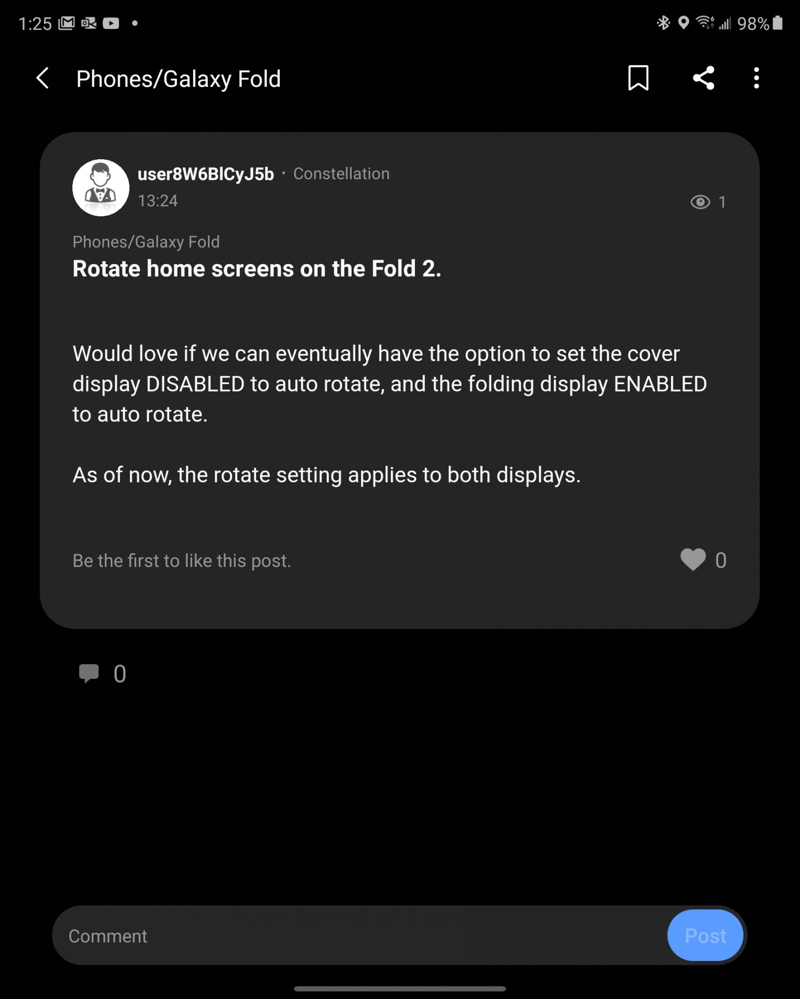 Screenshot_20200918-132554_Samsung Members.jpg