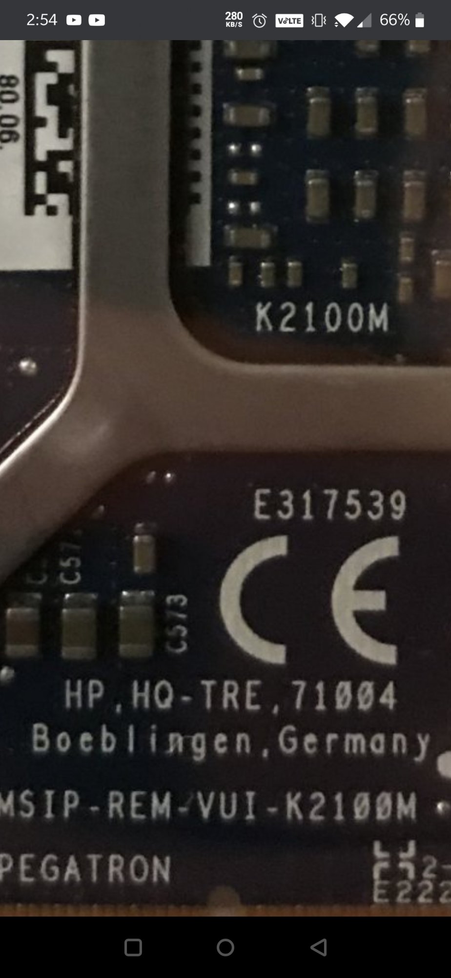 Screenshot_20200920-145412.jpg
