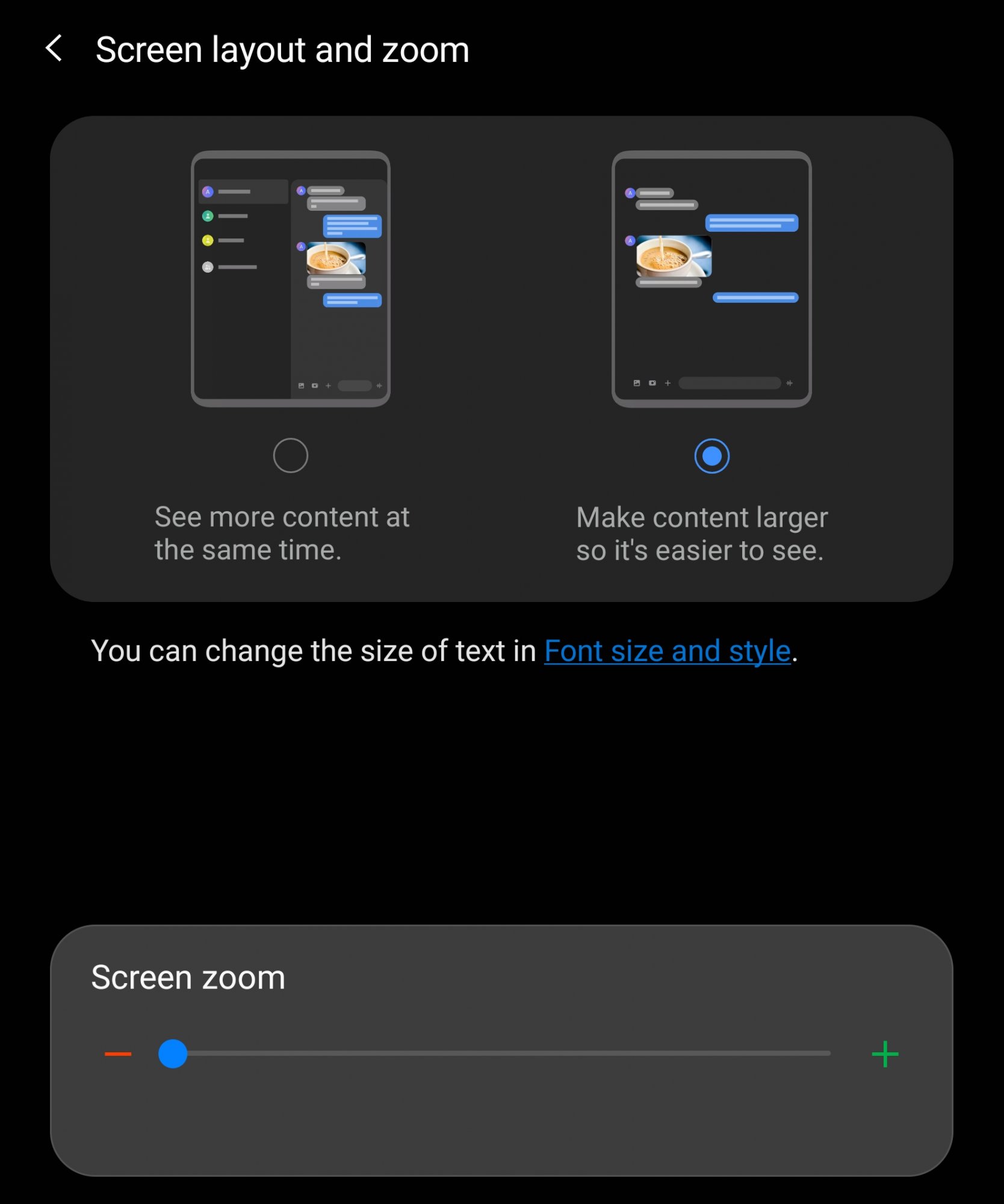 Screenshot_20200926-191544_Settings.jpg