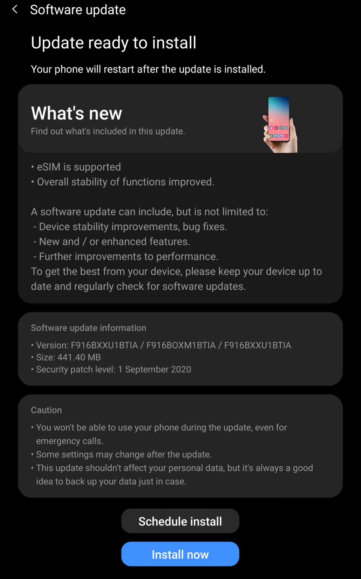 Screenshot_20200928-184036_Software update.jpg