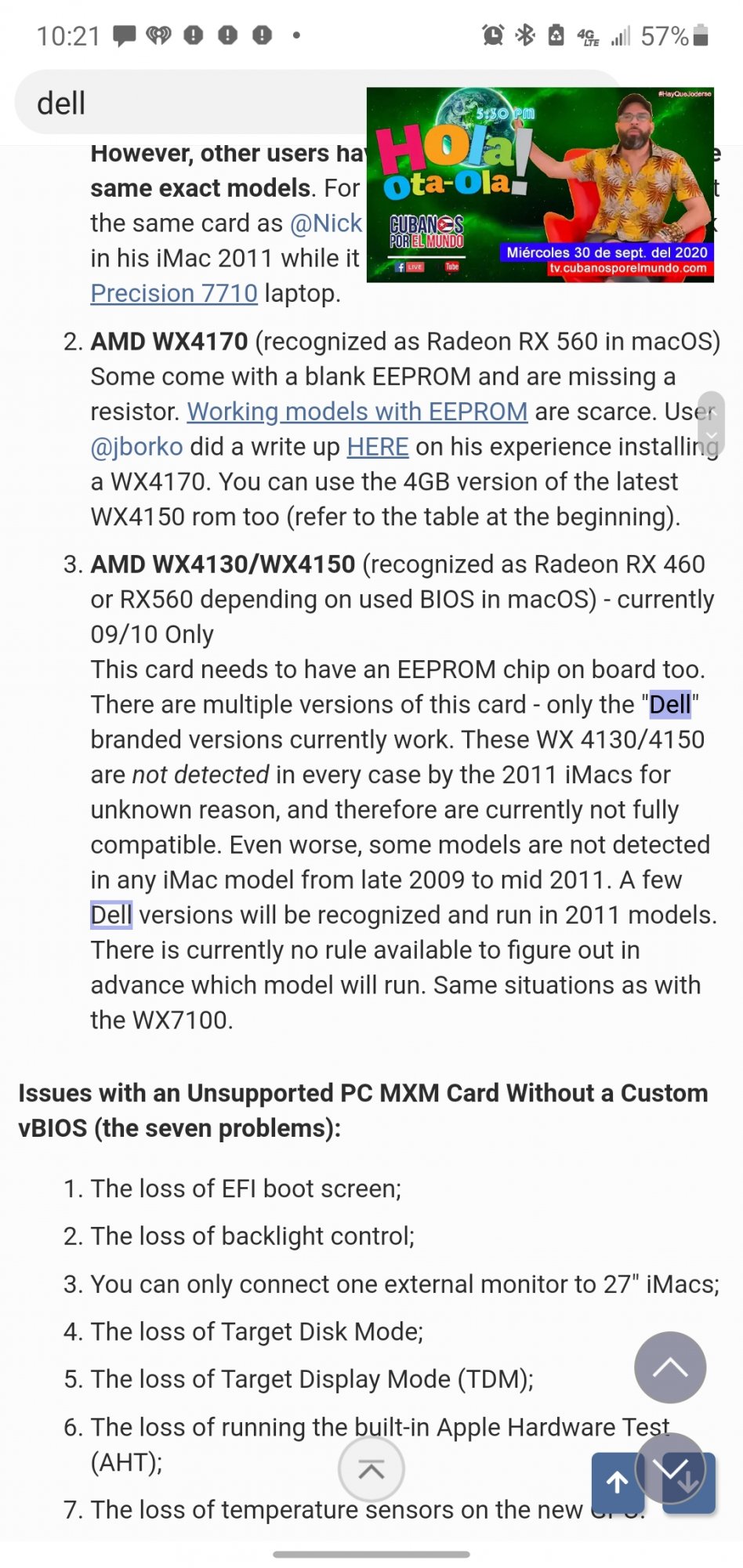 Screenshot_20201001-102115_Samsung Internet.jpg
