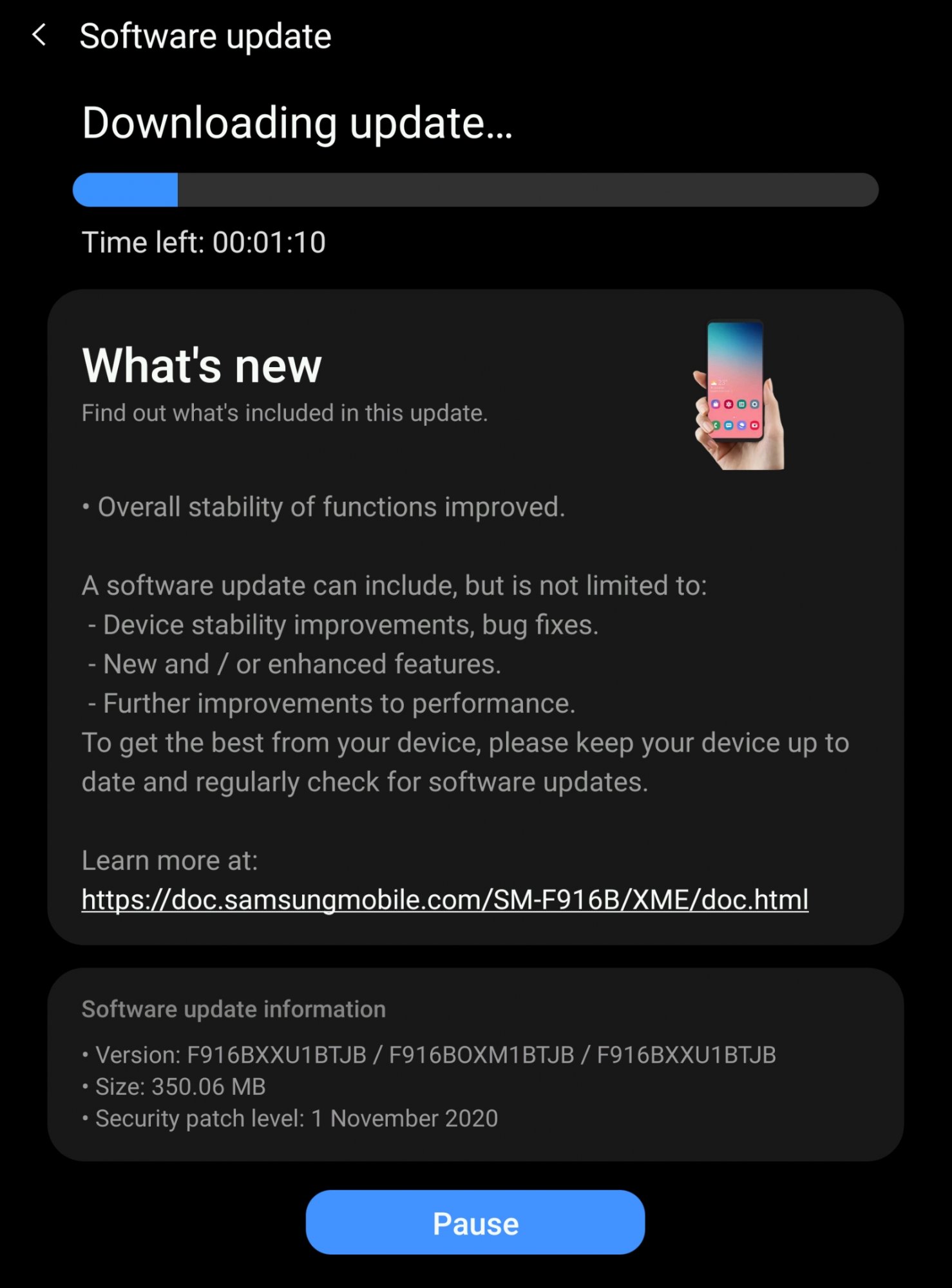 Screenshot_20201112-145452_Software update.jpg