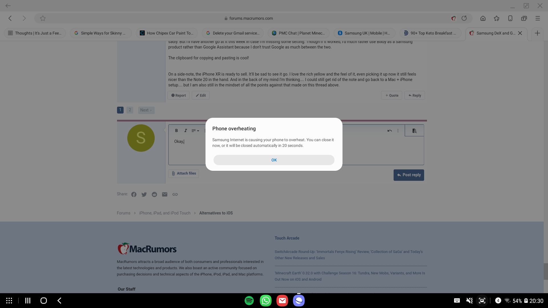 Screenshot_20201215-203023_Samsung Internet.jpg