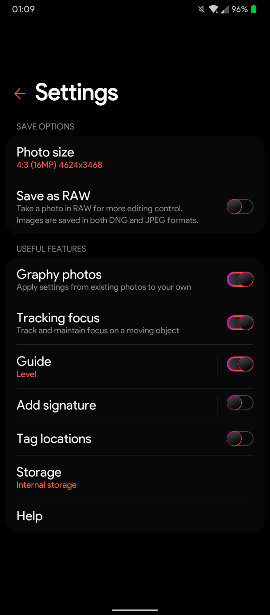 Screenshot_20201221-010901.png