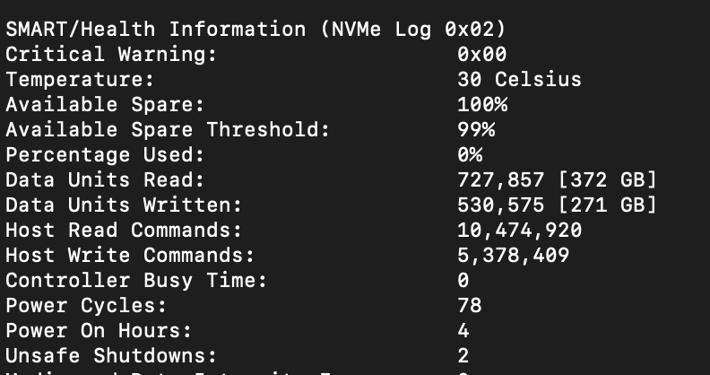 Screenshot_2021-02-28_at_19.42.44.png