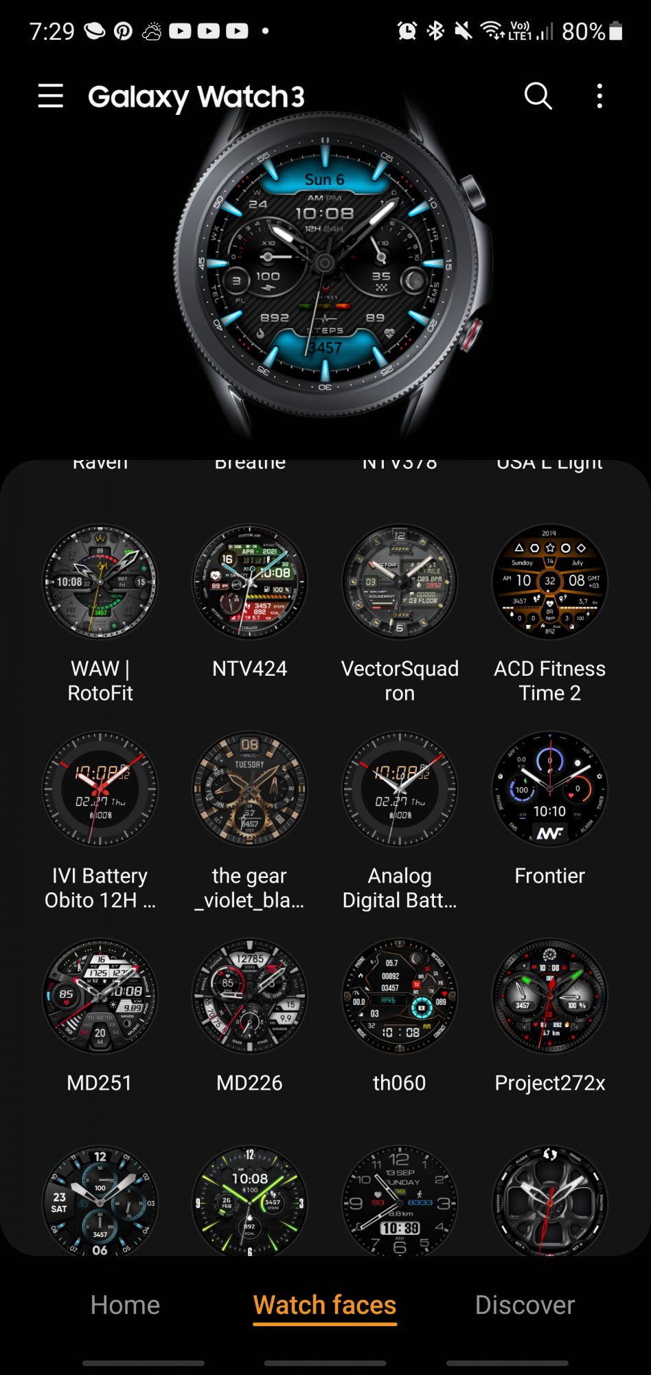 Screenshot_2021-06-27_192905.jpg