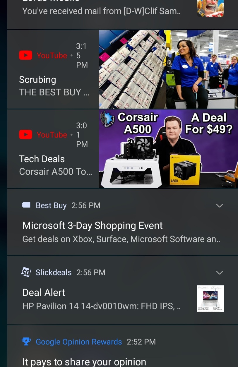 Screenshot_20210219-170418_One UI Home.jpg