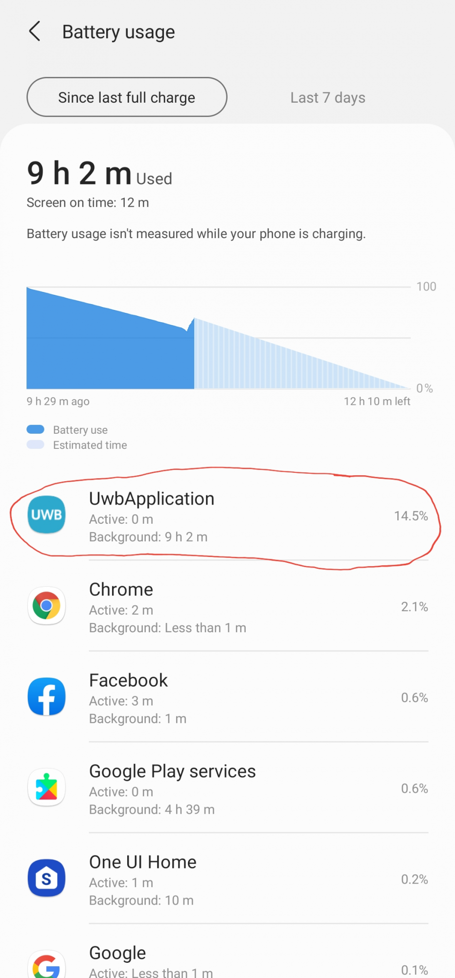 Screenshot_20210221-104811_Device care.png
