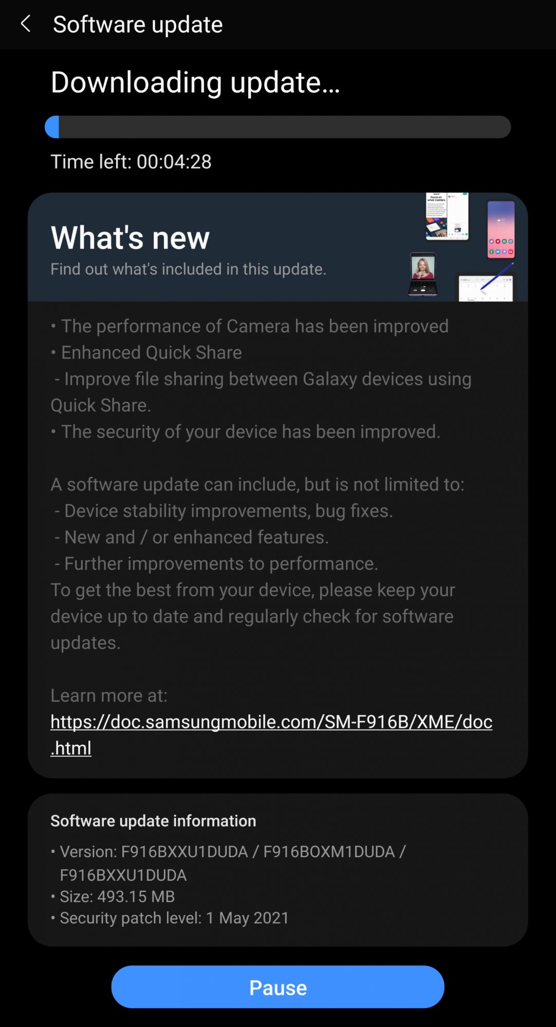 Screenshot_20210513-141557_Software update.jpg