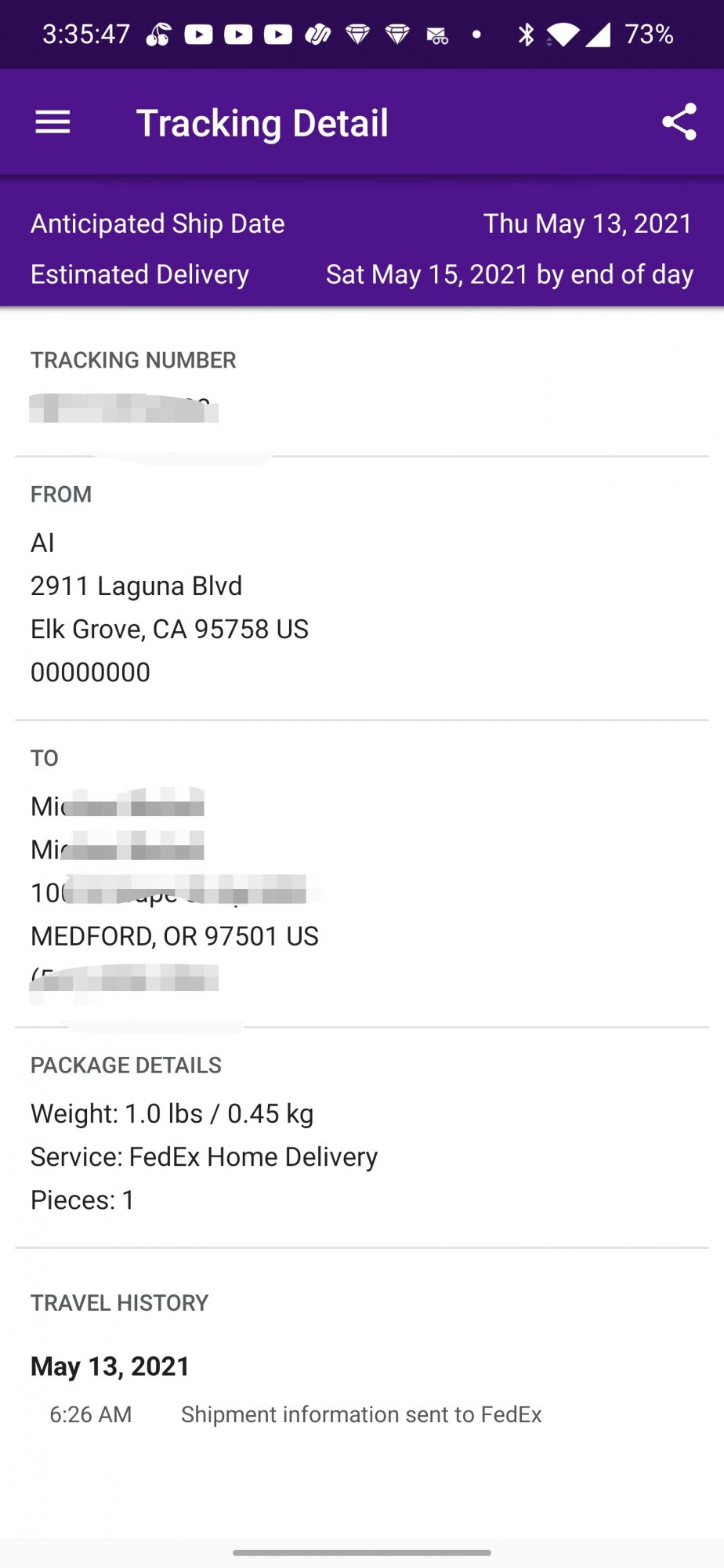 Screenshot_20210513-153547.jpg