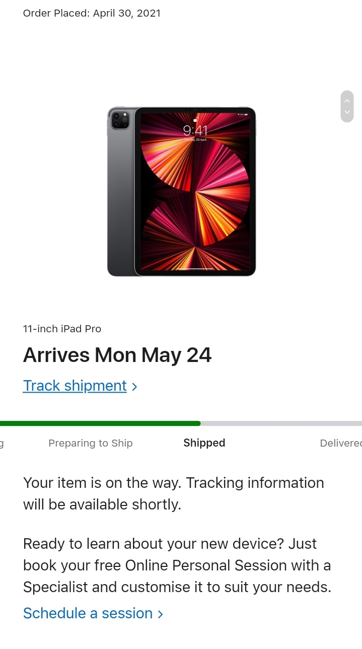Screenshot_20210520-191940_Samsung Internet.jpg