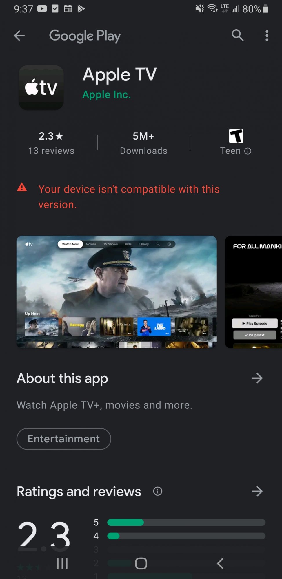 Screenshot_20210910-093729_Google Play Store.jpg
