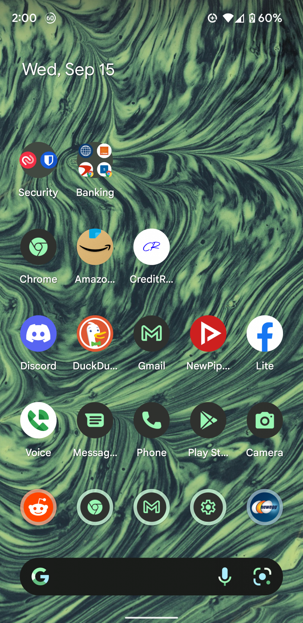 Screenshot_20210915-020003.png