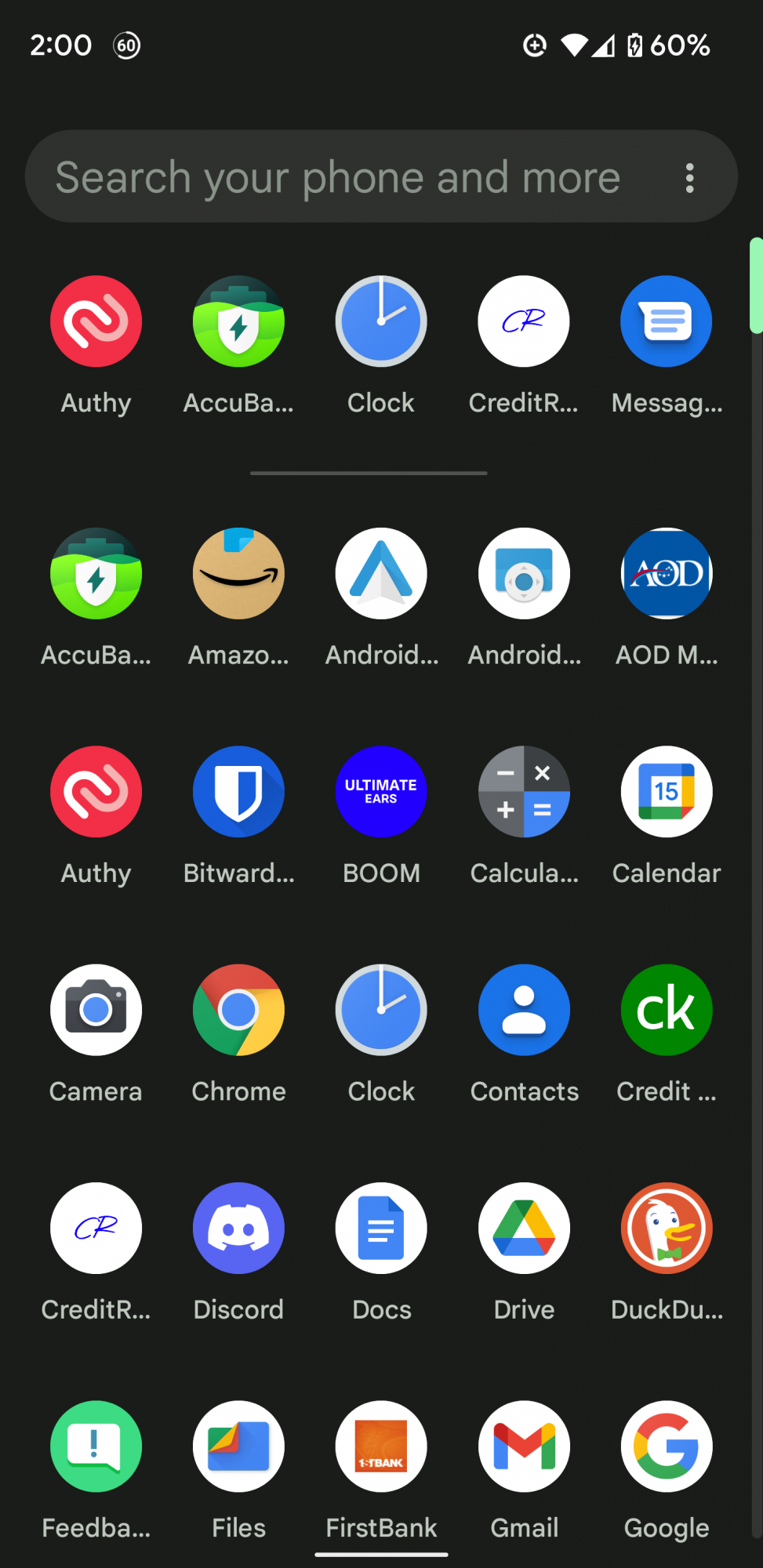 Screenshot_20210915-020016.png