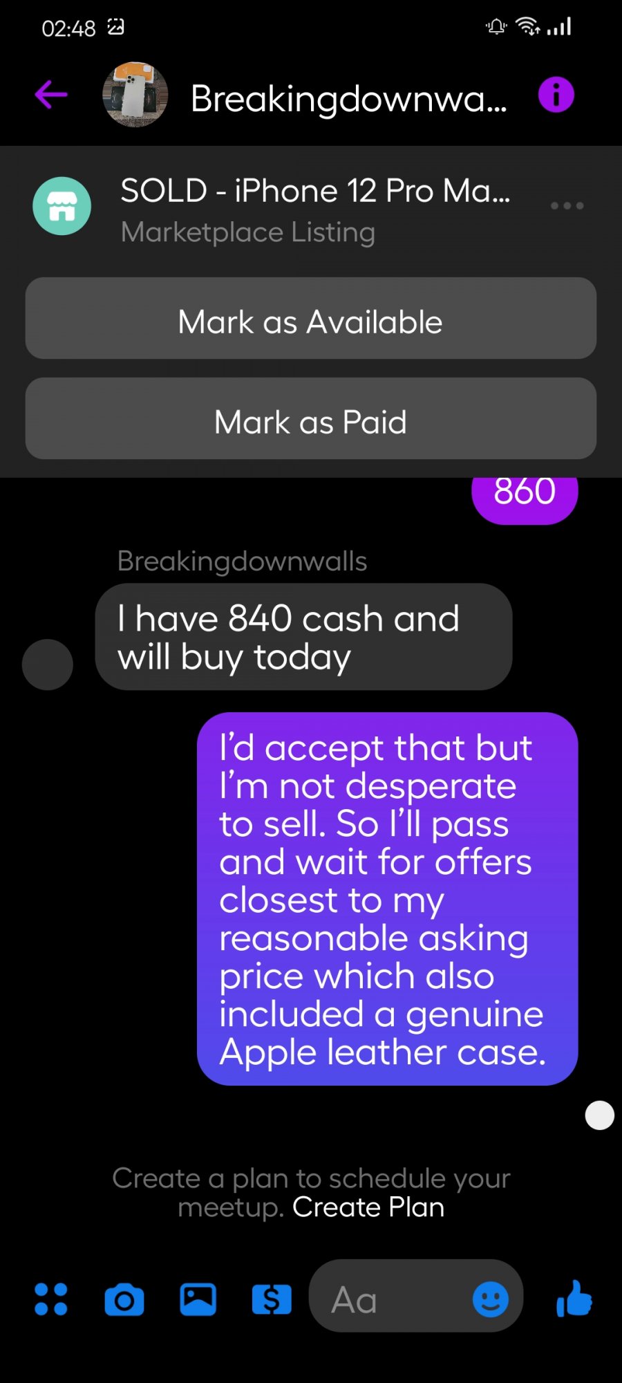 Screenshot_20210920-024851_Messenger.jpg